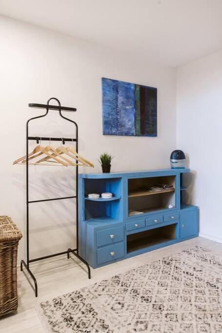 Cozy Budapest Vacation Studio Relax Close Spa Exterior foto